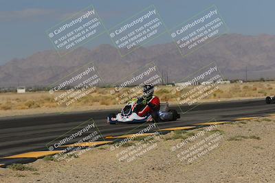 media/Mar-30-2025-Pro Autosports (Sun) [[34ff8f16e0]]/6-Purple Group/Session 1 (Turn 4 Inside)/